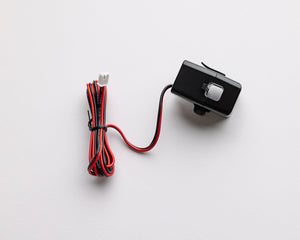 BrewBeacon Solenoid Sensor