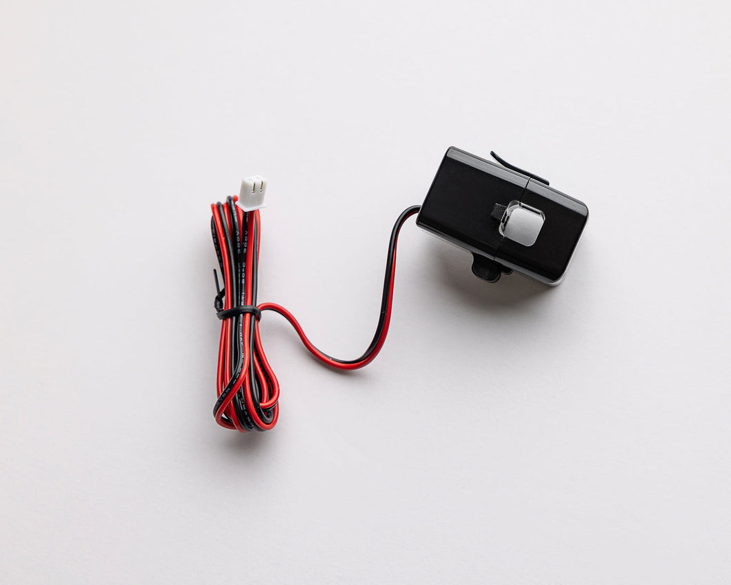 BrewBeacon Solenoid Sensor