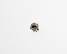 Load image into Gallery viewer, Thermocouple Compression Fitting 1/8’’