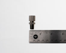 Load image into Gallery viewer, Thermocouple Compression Fitting 1/8’’