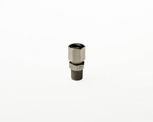 Load image into Gallery viewer, Thermocouple Compression Fitting 3/16&quot;