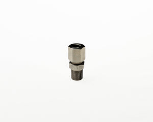 Thermocouple Compression Fitting 3/16"