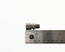 Load image into Gallery viewer, Thermocouple Compression Fitting 3/16&quot;
