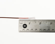 Load image into Gallery viewer, Thermocouple Splicing Wire J-Type (SLE) 1m/3ft
