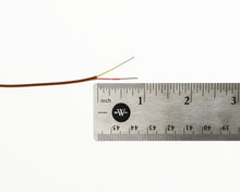 Load image into Gallery viewer, Thermocouple Splicing Wire K-Type (SLE) 1m/3ft